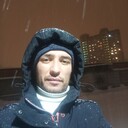  ,   , 37 ,   ,   , 
