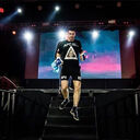 ���������� ������������, ���� ������� Alexandr, 26 ���, ������������ ��� ������, ����� � ���������, c�������� ���������, ���������