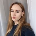 ���������� �����������, ���� ������� Yanulechka, 26 ���, ������������ 