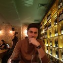 ���������� �������, ���� ������� Giorgi, 29 ���, ������������ ��� ������, ����� � ���������, c�������� ���������