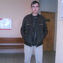  ,   , 36 ,     , c 
