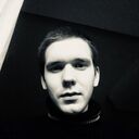 ���������� �������, ���� ������� ���������, 26 ���, ������������ ��� ���������