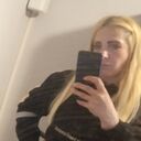  ,   , 36 ,     , c , 
