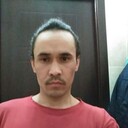 ���������� ������, ���� ������� ����, 43 ����, ������������ ��� ������, ����� � ���������, c�������� ���������