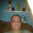  ,   , 51 ,     , c 