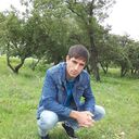 ���������� ��������, ���� ������� ����, 38 ���, ������������ ��� ������, ����� � ���������, c�������� ���������, ���������