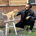 ���������� �����������, ���� ������� Ma��, 31 ���, ������������ ��� ������, ����� � ���������, c�������� ���������, ���������