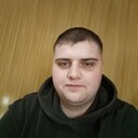 ���������� ��������, ���� ����� �����, 25 ���, ������������ ��� ������, ����� � ���������