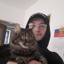  Jettingen-Scheppach,   Vladi, 29 ,   ,   