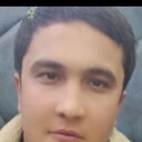  ,   Raxmatullo, 28 ,   ,   