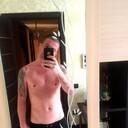  ,   Sasha, 42 ,   ,   , c , 