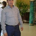  ,   Jasur, 40 ,     , c 