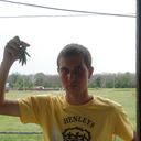 ���������� ������, ���� ������� �������, 35 ���, ������������ ��� ������, ����� � ���������, c�������� ���������