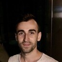  ,   C, 31 ,     , c 