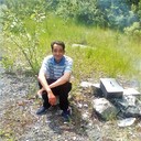 ���������� ������������, ���� ������� ���������, 53 ����, ������������ ��� ������, ����� � ���������, c�������� ���������