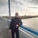 ���������� ������, ���� ������� Sergey, 45 ���, ������������ ��� ������, ����� � ���������, c�������� ���������, ���������