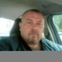  -,   , 50 ,   ,   