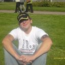 ���������� ���������, ���� ������� Rojer71, 54 ����, ������������ ��� ������, ����� � ���������, c�������� ���������