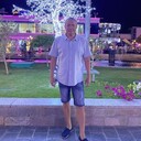  ,   , 56 ,     , c 