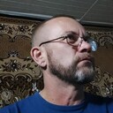  -,   , 46 ,   ,   , c , 