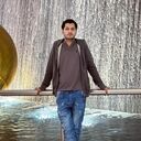 ���������� ������, ���� ������� Ali, 34 ����, ������������ ��� ����� � ���������, c�������� ���������