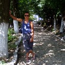   ,   , 42 ,   
