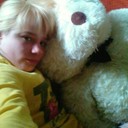 ���������� ���������������, ���� ������� ���, 26 ���, ������������ ��� ������, ����� � ���������, c�������� ���������