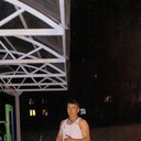 ���������� ������, ���� ������� ����, 32 ����, ������������ ��� ������, ����� � ���������