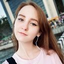 ���������� �����-���������, ���� ������� �����, 27 ���, ������������ ��� ������, ����� � ���������, c�������� ���������