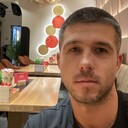 ���������� ����-���������, ���� ������� ���������, 40 ���, ������������ ��� ������