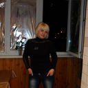 ���������� ����, ���� ������� ������, 52 ����, ������������ ��� ����� � ���������, c�������� ���������