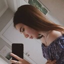 ���������� ������, ���� ������� ������, 28 ���, ������������ ��� ������, ����� � ���������