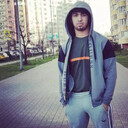  ,   Usoma, 27 ,   ,   , c 