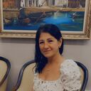  ,   , 45 ,   c , 