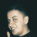 ���������� �������, ���� ������� ������, 35 ���, ������������ ��� ������, ����� � ���������, c�������� ���������