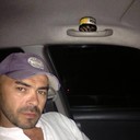  ,   , 52 ,   