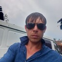 ���������� �����, ���� ������� �������, 33 ����, ������������ ��� ������, ����� � ���������, c�������� ���������, ���������