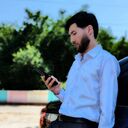  ,   Kamron, 30 ,   ,   