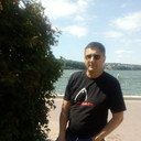  ,   , 52 ,     , c 