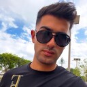  ,   Fariz, 27 ,   ,   
