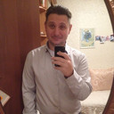 ���������� �����������, ���� ������� �������, 44 ����, ������������ ��� ������, ����� � ���������, c�������� ���������