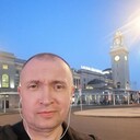 ���������� ������, ���� ������� �������, 47 ���, ������������ ��� ����� � ���������, c�������� ���������