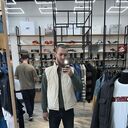 ���������� ������, ���� ������� ������, 33 ����, ������������ ��� ������, ����� � ���������