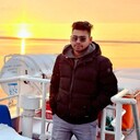  ,   Saurabh, 22 ,   ,   