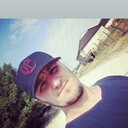 ���������� ���������, ���� ������� �����, 32 ����, ������������ ��� ������, ����� � ���������, c�������� ���������