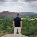 ���������� ���������, ���� ������� ��������, 34 ����, ������������ ��� ������, ����� � ���������, c�������� ���������