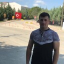 ���������� ���������, ���� ������� Can, 29 ���, ������������ ��� ������, ����� � ���������