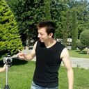  ,   , 29 ,   ,   , c , 