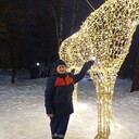  ,   , 66 ,   ,   