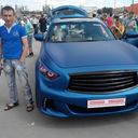 ���������� ������, ���� ������� ���������, 38 ���, ������������ ��� ������